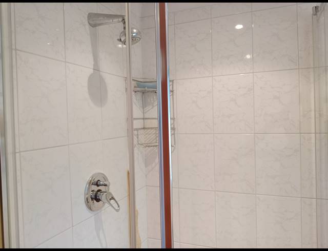 4 BEDROOM HOUSE FOR SALE IN ALLANDALE